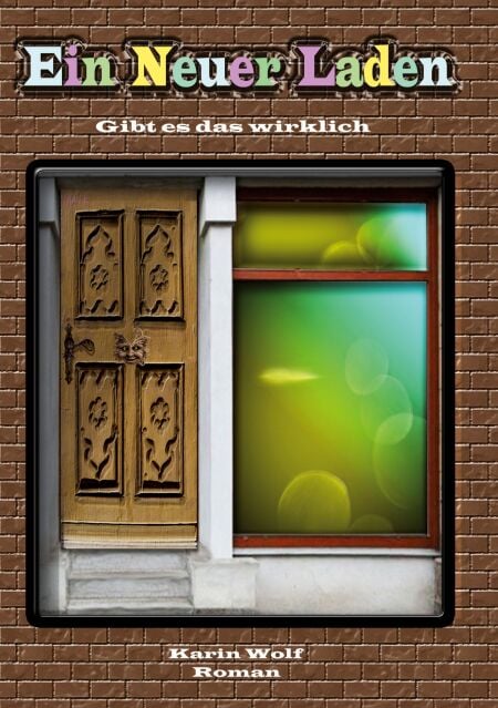 media/ebook/13291602_1c70nymh_0