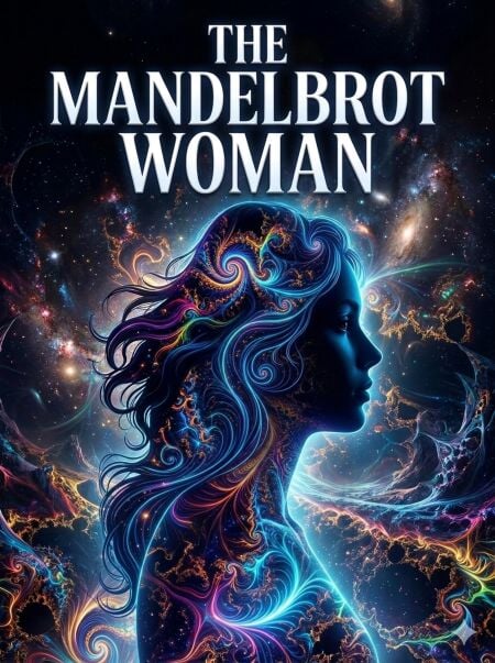 media/ebook/13291614_eil66z46_0
