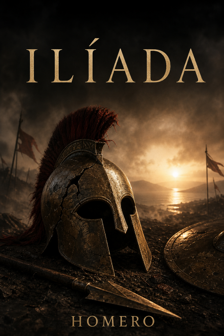 media/ebook/13291618_119glbbu_0