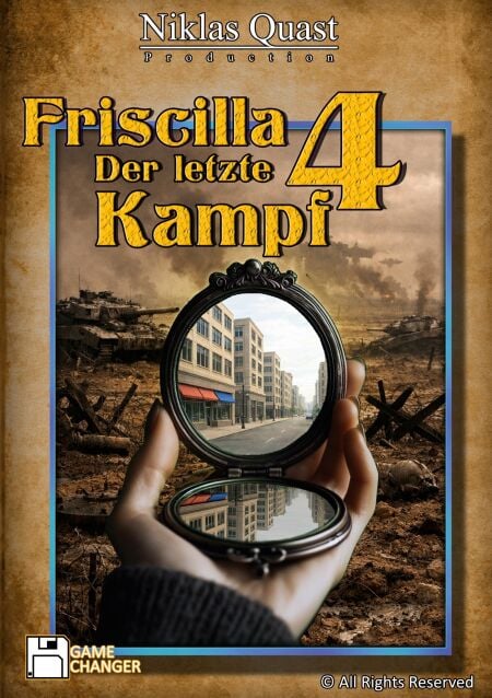 media/ebook/13291619_1i823n6b_0