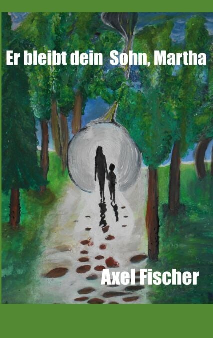 media/ebook/13291623_1suv64d0_0