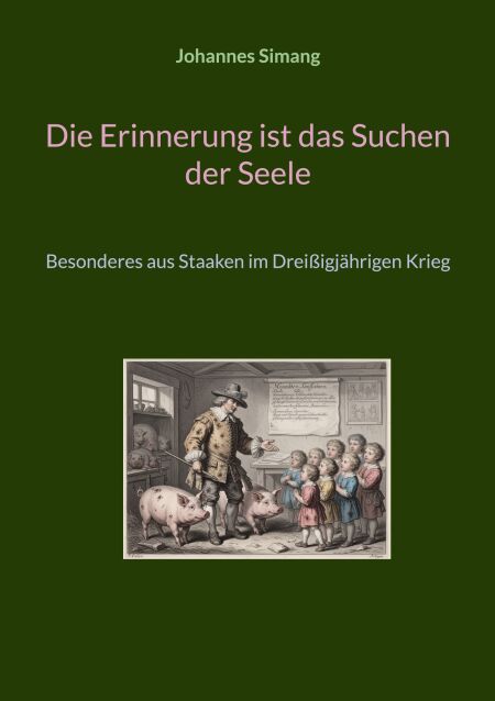 media/ebook/13291630_zjrflkqa_0