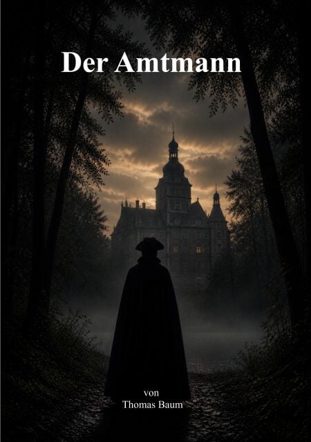 media/ebook/13291635_17y2mfqb_0