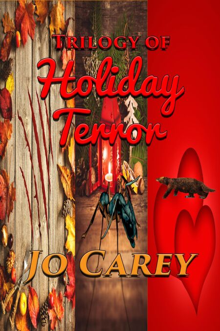 media/ebook/13291641_19y8oib3_0