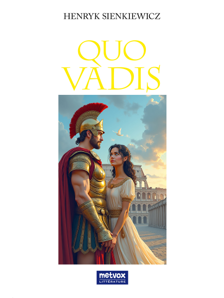 media/ebook/13291653_1em6yzw0_0