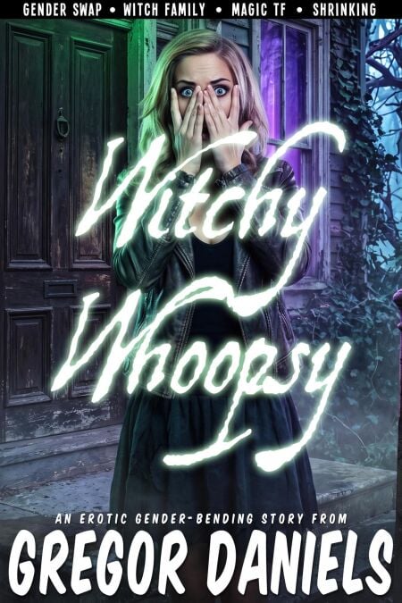media/ebook/13291665_iwyw9opg_0