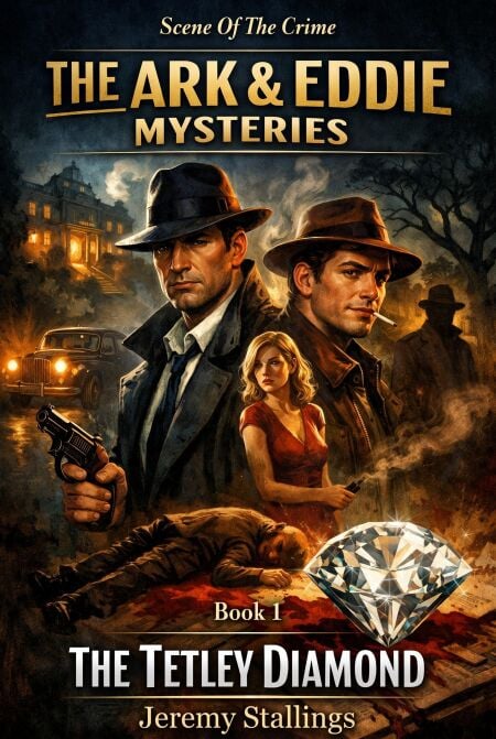 media/ebook/13291672_dml7q3e6_0
