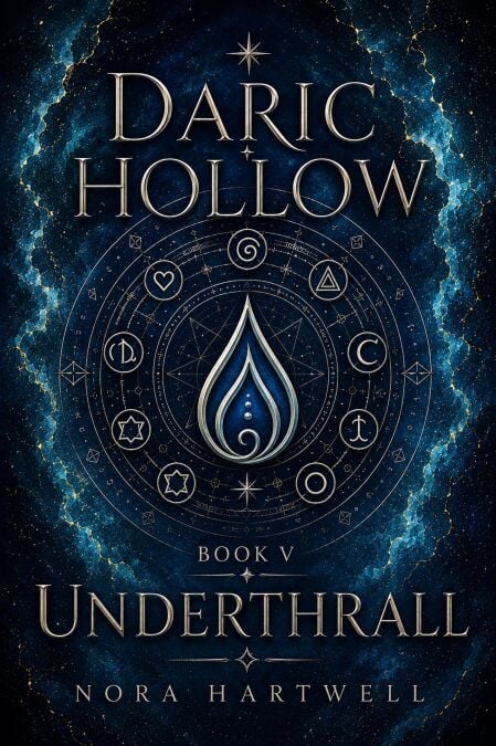 media/ebook/13291678_w7ft9wq6_0