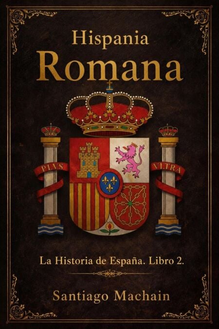 media/ebook/13291683_1isasr31_0