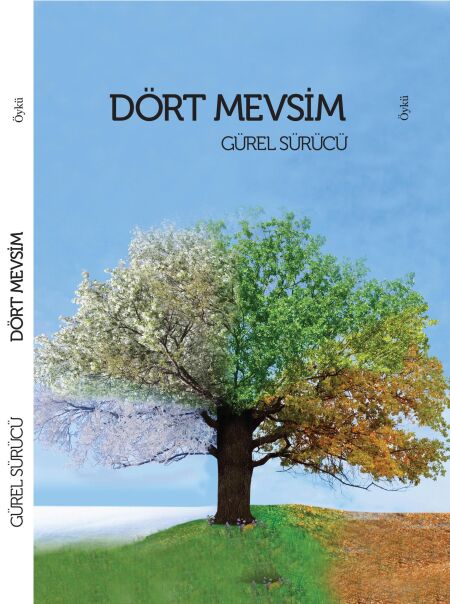 media/ebook/13291698_1r2wipxo_0