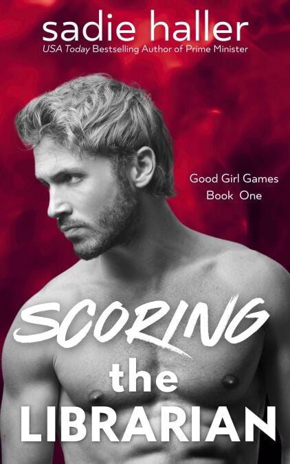 media/ebook/13291699_19r6r1ng_0