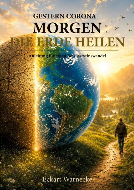 media/ebook/13291700_1t2pz5fu_0