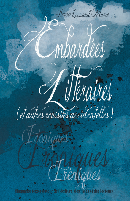 media/ebook/13291709_1jq1grk0_0