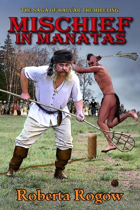 media/ebook/13291741_w78ykaml_0