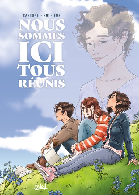 media/ebook/13291754_1lhn2rz1_0