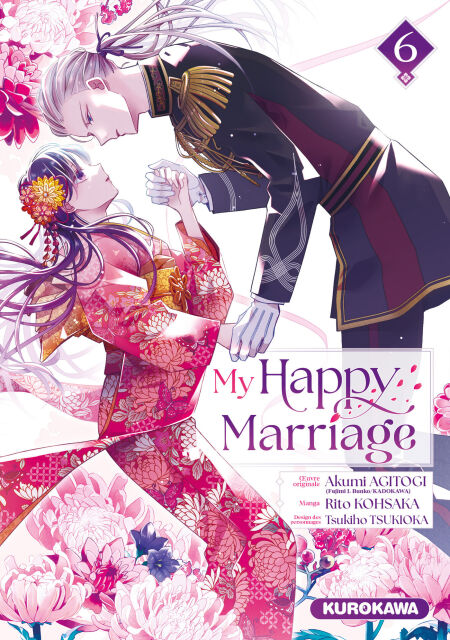 media/ebook/13291774_1h4jo5pp_0