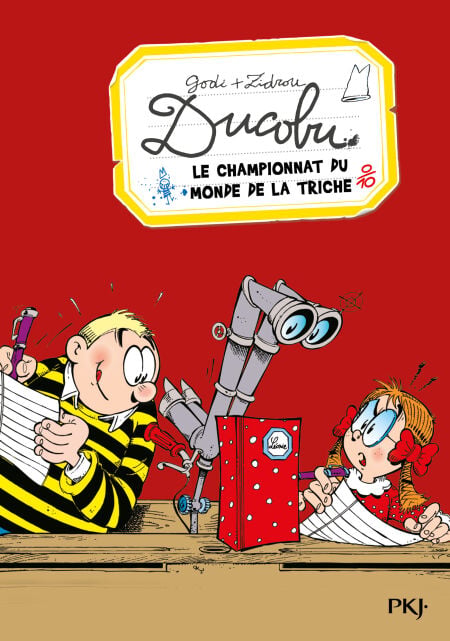 media/ebook/13291823_e0ilpa6s_0