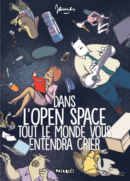 media/ebook/13291834_1h5rxu9e_0
