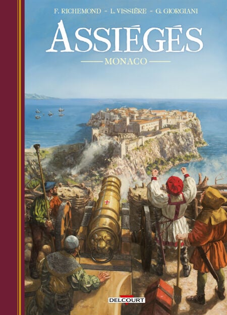 media/ebook/13291838_ju4wdnhe_0