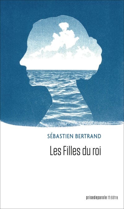 media/ebook/13291847_1h13kq9n_0