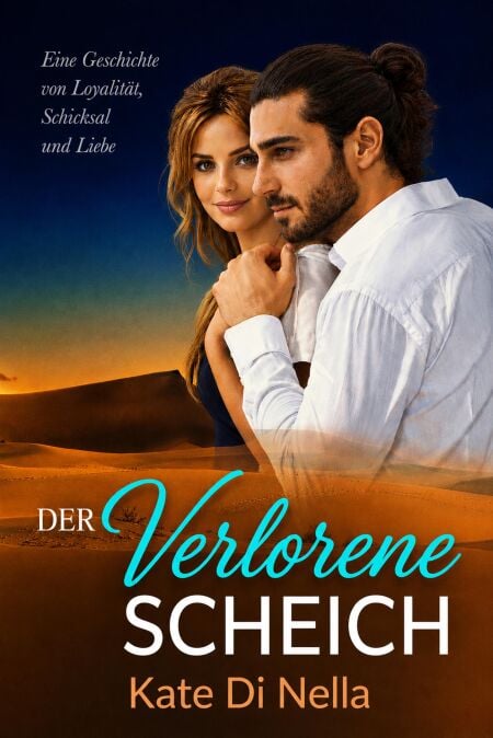 media/ebook/13291870_15rpe7sb_0