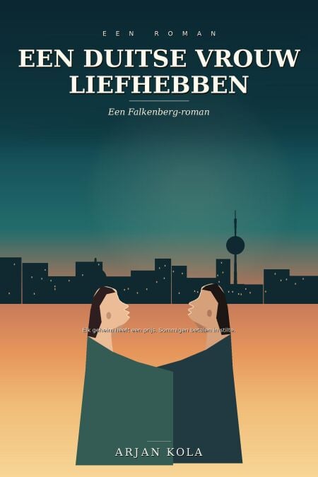 media/ebook/13291872_lmvra844_0