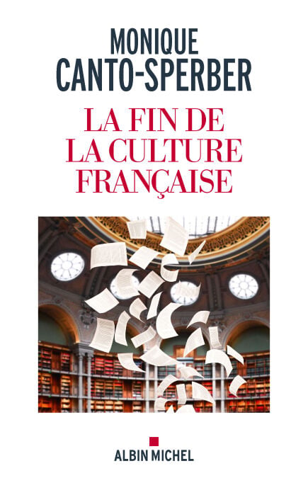 media/ebook/13291882_15fbqdls_0