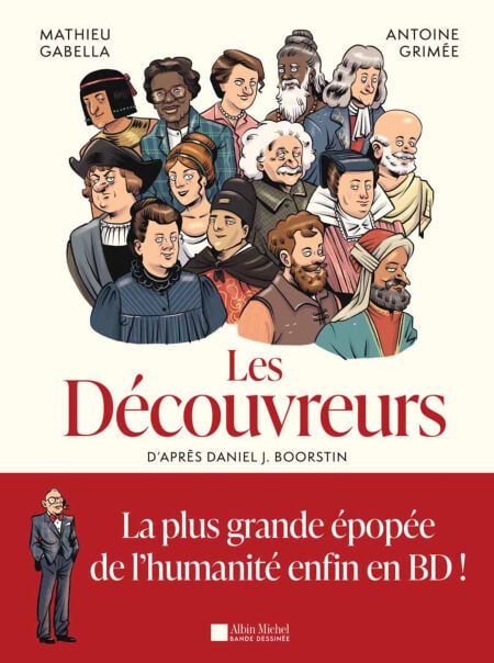media/ebook/13291885_1xmo06zr_0_96fb9