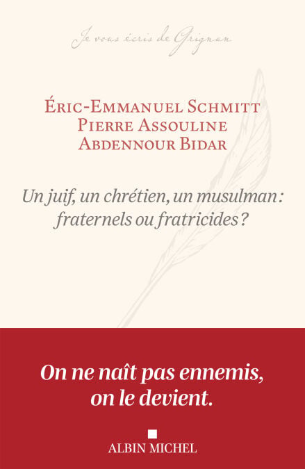 media/ebook/13291893_1oz6p4i7_0