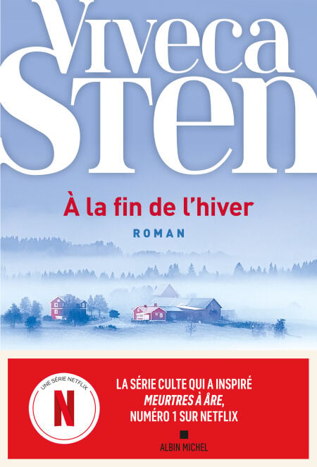 media/ebook/13291895_1avnknh0_0_c78b8