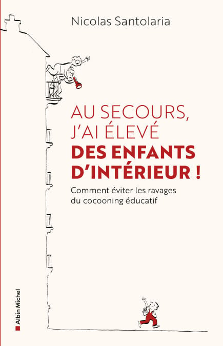 media/ebook/13291896_2li4pq95_0_d2567