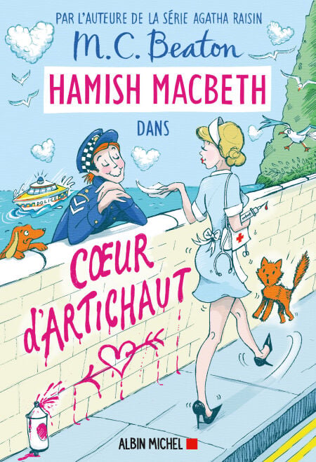 media/ebook/13291901_5cxise30_0