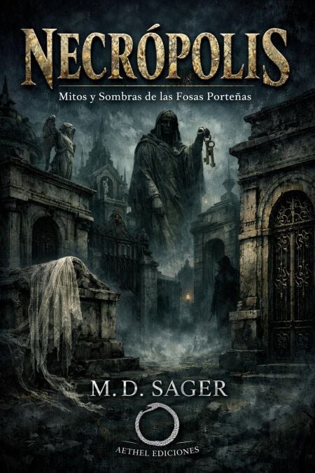 media/ebook/13291903_12jo0g5v_0