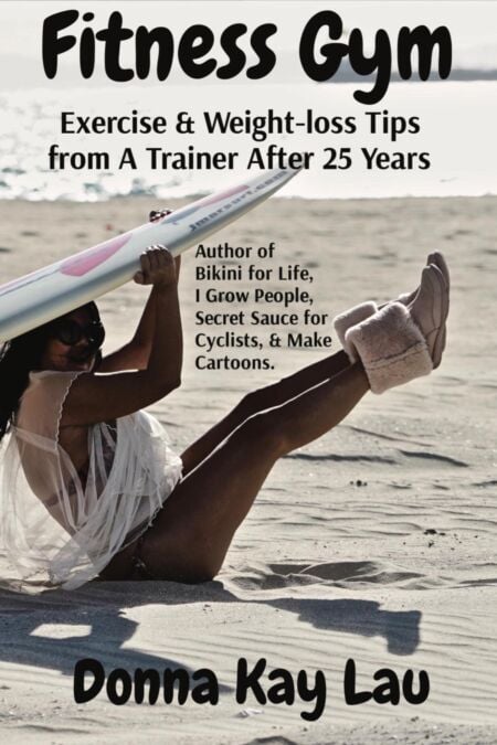 media/ebook/13291921_2uh2hnus_0