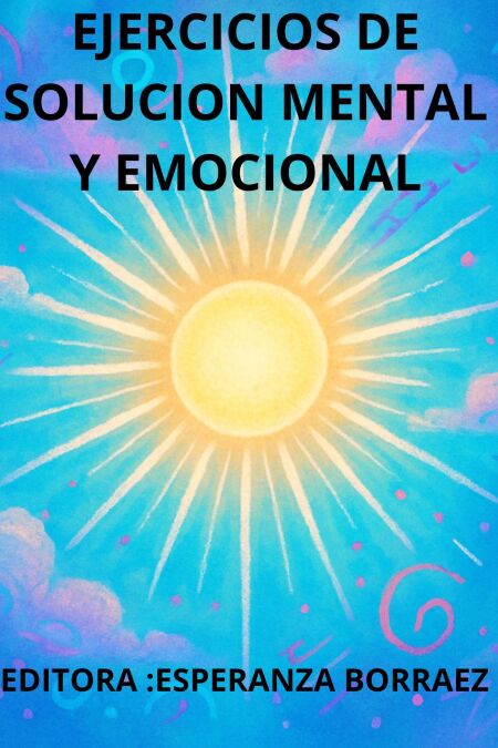 media/ebook/13291924_1ke3cvxm_0