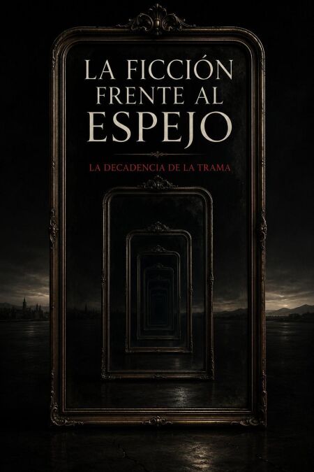 media/ebook/13291927_t9gs6mk9_0