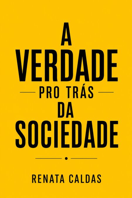 media/ebook/13291929_1sem8zdq_0