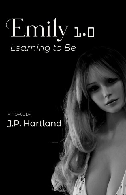 media/ebook/13291934_1v457qfc_0