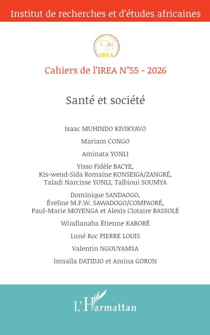 media/ebook/13292077_1ilv6j0x_0