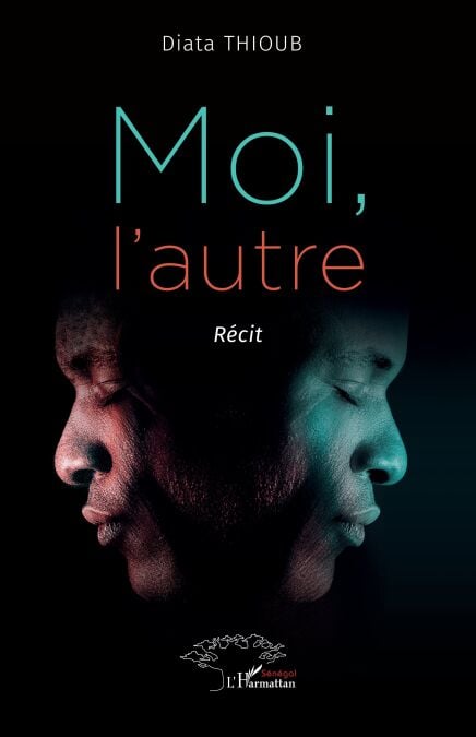 media/ebook/13292085_9h00sily_0