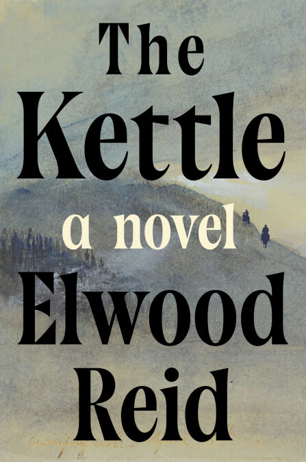media/ebook/13292108_1s4e8j3z_0