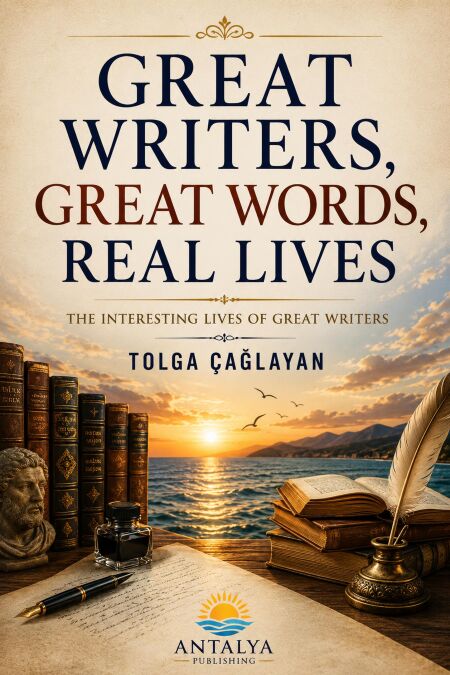 media/ebook/13292134_i0tt7h1f_0