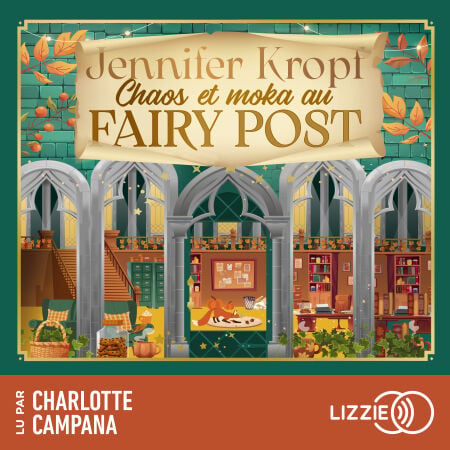 media/ebook/13292145_klf7jefo_0