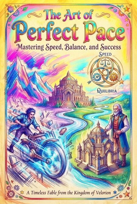 media/ebook/13292152_16dbs5kk_0