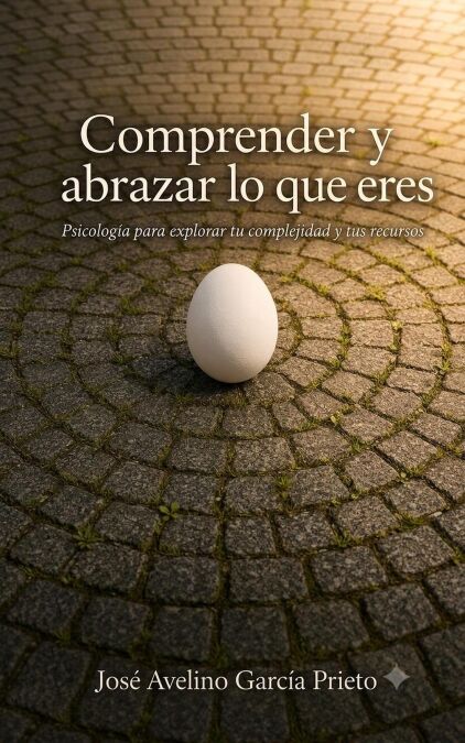 media/ebook/13292158_tj3zl65u_0
