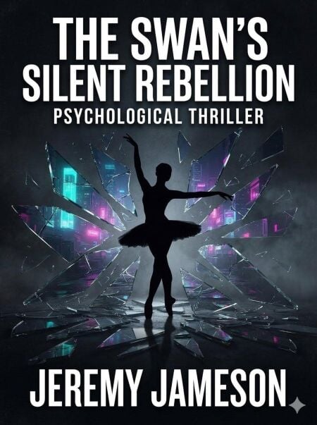 media/ebook/13292168_qw5kpap4_0