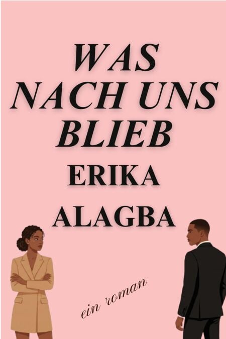media/ebook/13292186_16dueg2w_0
