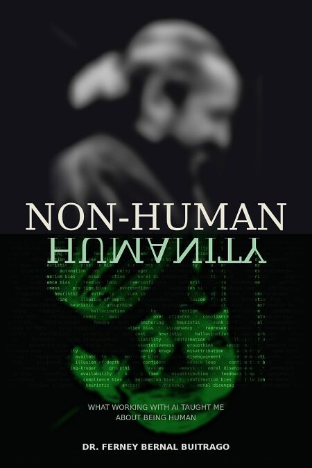 media/ebook/13292198_rpnv35a9_0