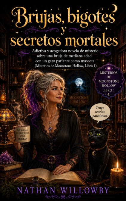 media/ebook/13292216_1mb95q76_0
