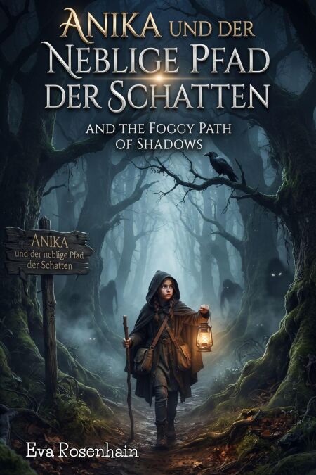 media/ebook/13292221_6aoddice_0